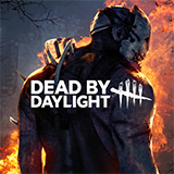 Dead by daylight