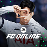 EA Sports FC Online