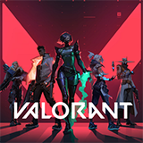 Valorant