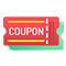 คูปอง